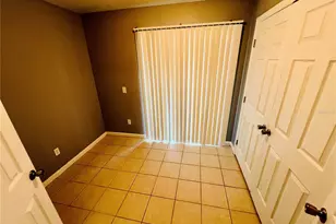 4565 SW 38th Pl, Ocala, FL 34474 - Photo 23
