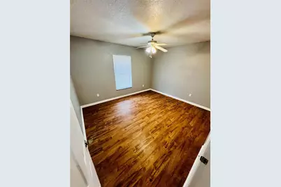 4565 SW 38th Place, Ocala, FL 34474 - Photo 35