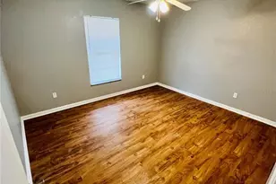4565 SW 38th Pl, Ocala, FL 34474 - Photo 35