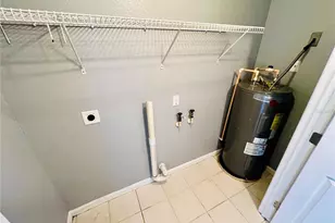 4565 SW 38th Pl, Ocala, FL 34474 - Photo 29