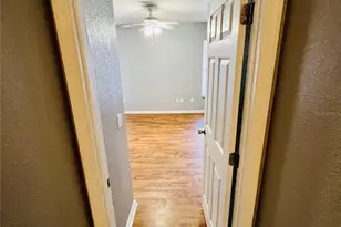 4565 SW 38th Pl, Ocala, FL 34474 - Photo 47