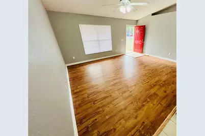 4565 SW 38th Place, Ocala, FL 34474 - Photo 7