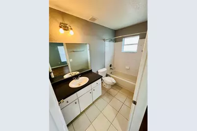 4565 SW 38th Place, Ocala, FL 34474 - Photo 57