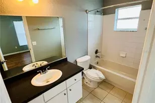 4565 SW 38th Pl, Ocala, FL 34474 - Photo 57