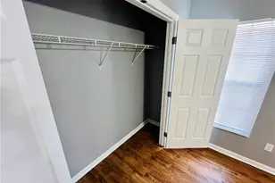 4565 SW 38th Pl, Ocala, FL 34474 - Photo 55