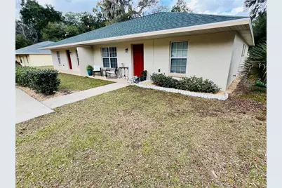 4565 SW 38th Place, Ocala, FL 34474 - Photo 63