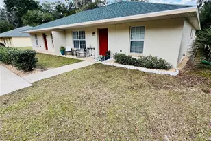 4565 SW 38th Pl, Ocala, FL 34474 - Photo 63