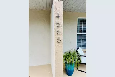 4565 SW 38th Place, Ocala, FL 34474 - Photo 61