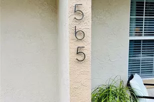 4565 SW 38th Pl, Ocala, FL 34474 - Photo 61