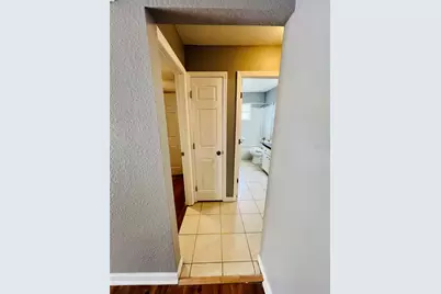 4565 SW 38th Place, Ocala, FL 34474 - Photo 33