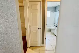 4565 SW 38th Pl, Ocala, FL 34474 - Photo 33