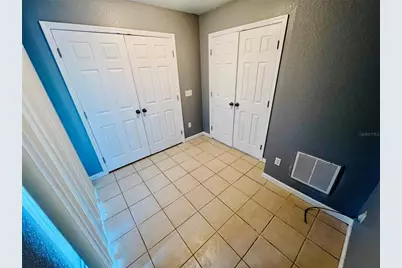 4565 SW 38th Place, Ocala, FL 34474 - Photo 25