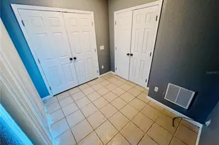 4565 SW 38th Pl, Ocala, FL 34474 - Photo 25