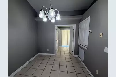 4540 SW 38th Place, Ocala, FL 34474 - Photo 11