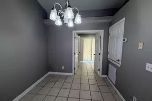 4540 SW 38th Pl, Ocala, FL 34474 - Photo 11