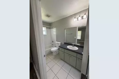 4540 SW 38th Place, Ocala, FL 34474 - Photo 27