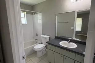4540 SW 38th Pl, Ocala, FL 34474 - Photo 27