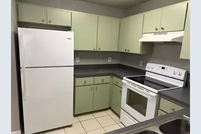 4540 SW 38th Place, Ocala, FL 34474 - Photo 5