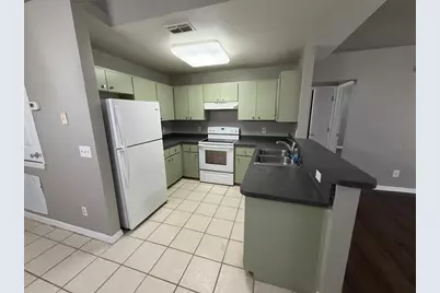 4540 SW 38th Place, Ocala, FL 34474 - Photo 7