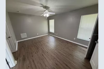 4540 SW 38th Place, Ocala, FL 34474 - Photo 25