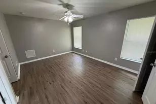 4540 SW 38th Pl, Ocala, FL 34474 - Photo 25