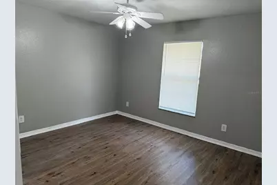 4540 SW 38th Place, Ocala, FL 34474 - Photo 21