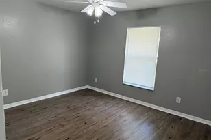 4540 SW 38th Pl, Ocala, FL 34474 - Photo 21