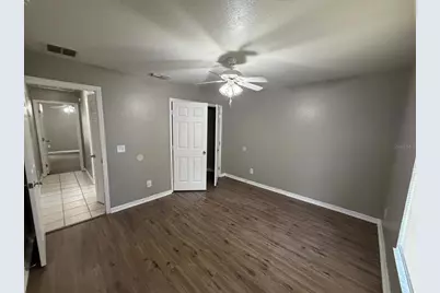 4540 SW 38th Place, Ocala, FL 34474 - Photo 19