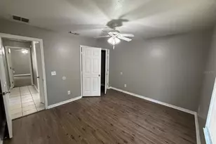 4540 SW 38th Pl, Ocala, FL 34474 - Photo 19