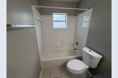 4540 SW 38th Place, Ocala, FL 34474 - Photo 29