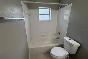 4540 SW 38th Pl, Ocala, FL 34474 - Photo 29