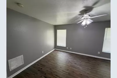 4540 SW 38th Place, Ocala, FL 34474 - Photo 31