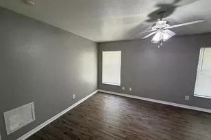 4540 SW 38th Pl, Ocala, FL 34474 - Photo 31