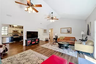 13851 NW 65th Ave, Chiefland, FL 32626 - Photo 15