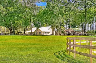 13851 NW 65th Ave, Chiefland, FL 32626 - Photo 51