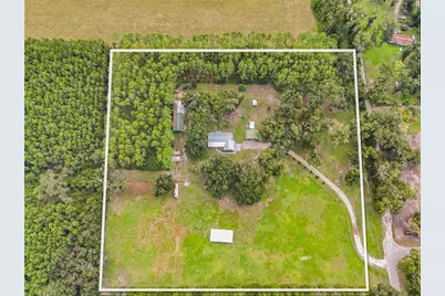 13851 NW 65th Avenue, Chiefland, FL 32626 - Photo 55
