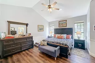 13851 NW 65th Ave, Chiefland, FL 32626 - Photo 33