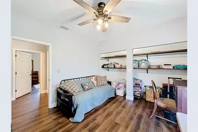 13851 NW 65th Avenue, Chiefland, FL 32626 - Photo 17