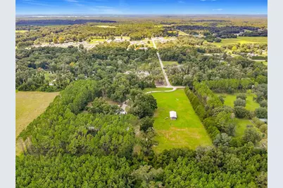 13851 NW 65th Avenue, Chiefland, FL 32626 - Photo 51