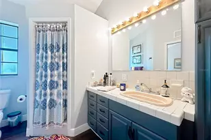 13851 NW 65th Ave, Chiefland, FL 32626 - Photo 37