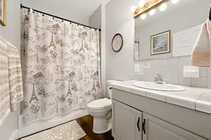 13851 NW 65th Ave, Chiefland, FL 32626 - Photo 31