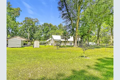 13851 NW 65th Avenue, Chiefland, FL 32626 - Photo 39