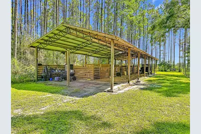13851 NW 65th Avenue, Chiefland, FL 32626 - Photo 41