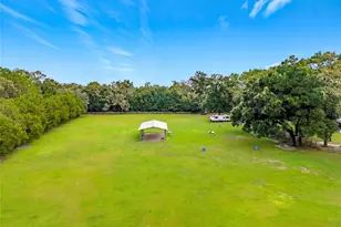 13851 NW 65th Ave, Chiefland, FL 32626 - Photo 53