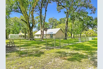 13851 NW 65th Avenue, Chiefland, FL 32626 - Photo 43