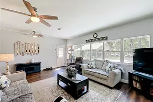 13851 NW 65th Ave, Chiefland, FL 32626 - Photo 23