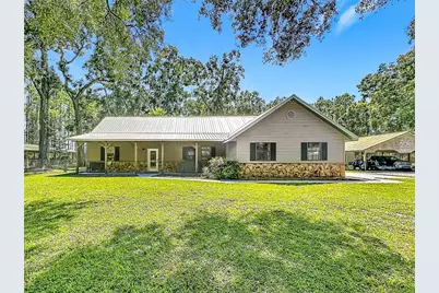 13851 NW 65th Avenue, Chiefland, FL 32626 - Photo 7