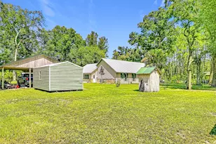 13851 NW 65th Ave, Chiefland, FL 32626 - Photo 43