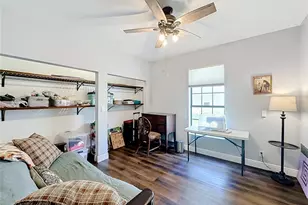 13851 NW 65th Ave, Chiefland, FL 32626 - Photo 19