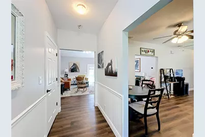 13851 NW 65th Avenue, Chiefland, FL 32626 - Photo 11